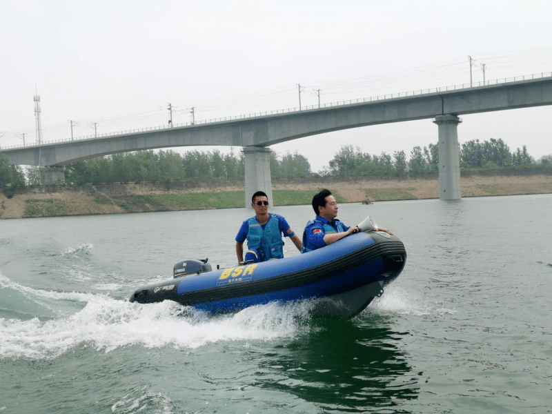 骚逼逼流水了"